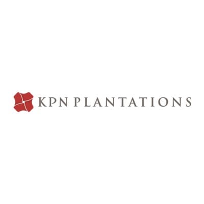 KPN Plantations