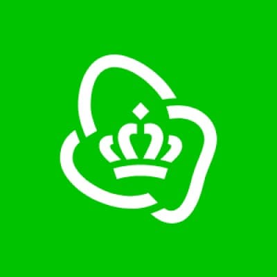 KPN