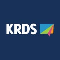 KRDS