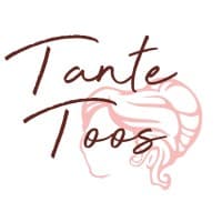 Tante Toos