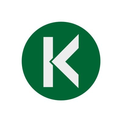 Kronoos
