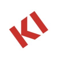 KRUEGER INTERNATIONAL FURNITURE SYSTEMS PRIVATE LIMITED
