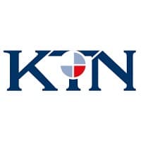 KTN AS