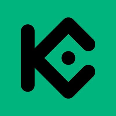 KuCoin Exchange