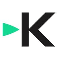 Kuvare Holdings
