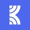 Kyan Health