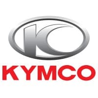 KYMCO UK