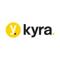 Kyra Insights