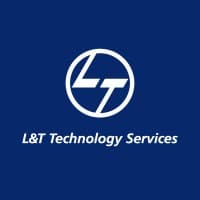 L&T Technology Services