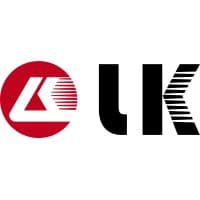 L.K. Machinery, Inc.
