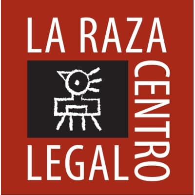 La Raza Centro Legal, San Francisco