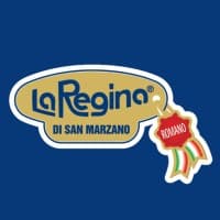 La Regina di San Marzano di Antonio Romano Spa