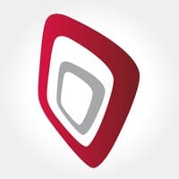 Lab Brands