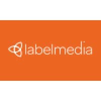 Label Media