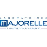 Laboratoires Majorelle