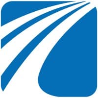 Labrie Environmental Group