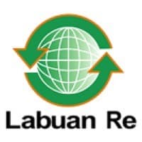 Labuan Reinsurance (L) Ltd