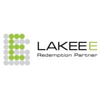 Lakee E Shopping