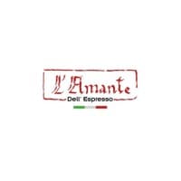 LAmante Coffee