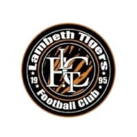 Lambeth Tigers Football Club