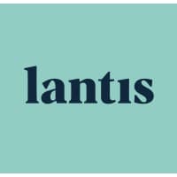 lantis