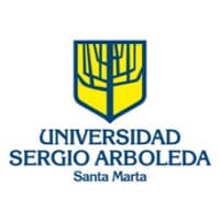Universidad Sergio Arboleda SM