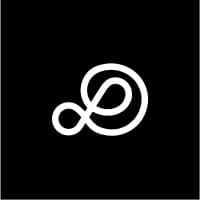 Freelance Designer