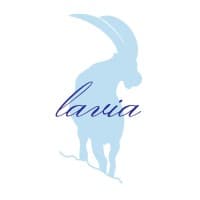 Lavia