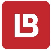 Lawrence Baker Ltd