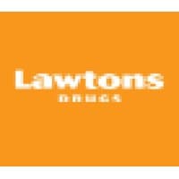 Lawtons Drugs