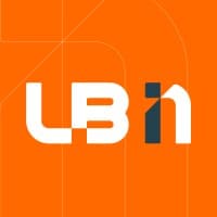LB IN