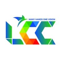 LCC Projects Ltd.