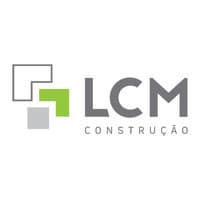 LCM Empreendimentos e Construções