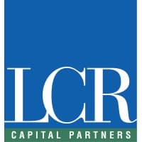 LCR Capital Partners