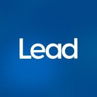 leadagency_ly