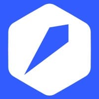 Leadspicker