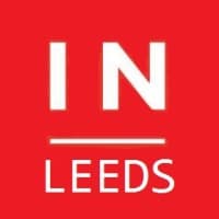 Lean In Leeds