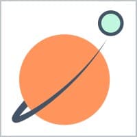 Leap Orbit