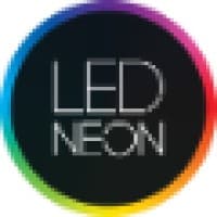 LED Neon Ltd