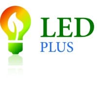 LED PLUS, LLC