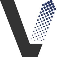 Legal Verge