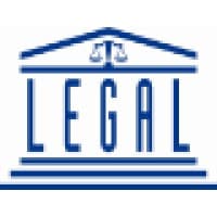 Legal Yayıncılık A.Ş.