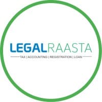 LegalRaasta Technologies Pvt. Ltd.