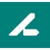 Lenor Group