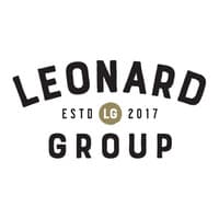 Leonard Group