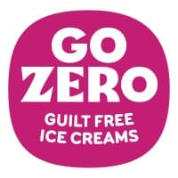 Go Zero