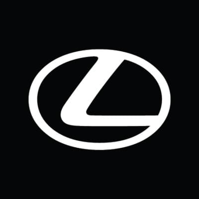 Lexus KSA | لكزس السعودية