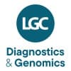 LGC Diagnostics & Genomics