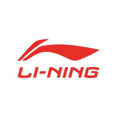Li Ning Sports (China) Co., Ltd.