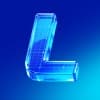LianLian Global